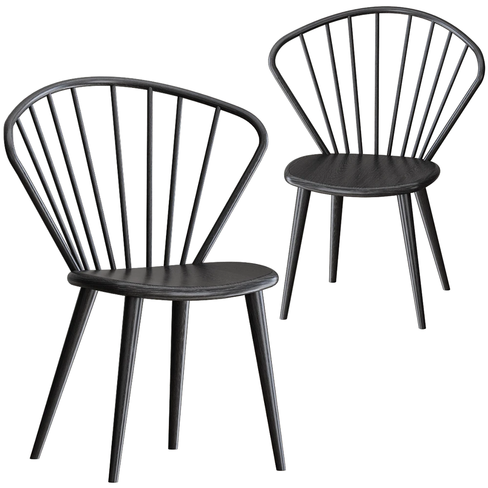 Chairs 1
