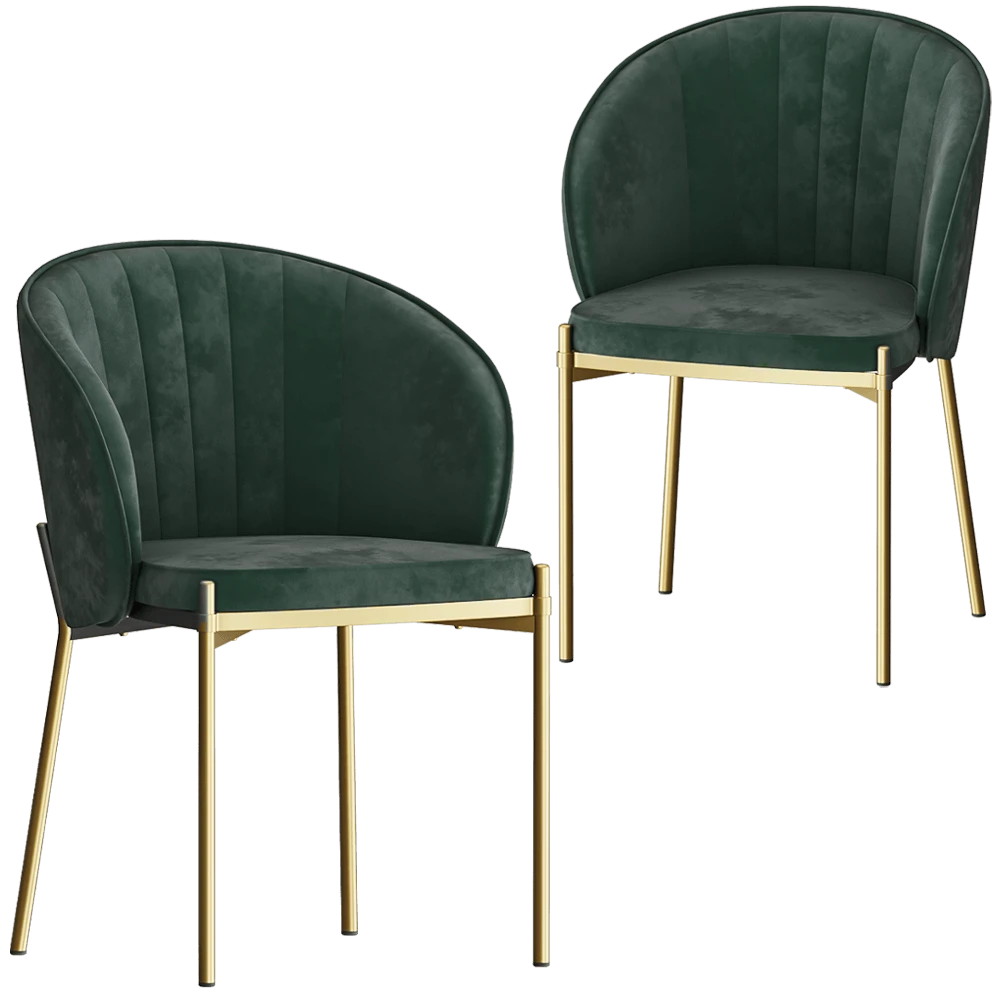 Chairs 1