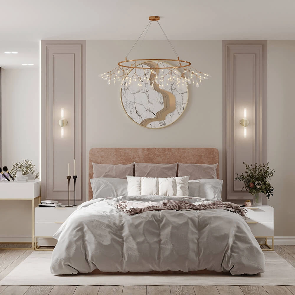 Spazi residenziali 1