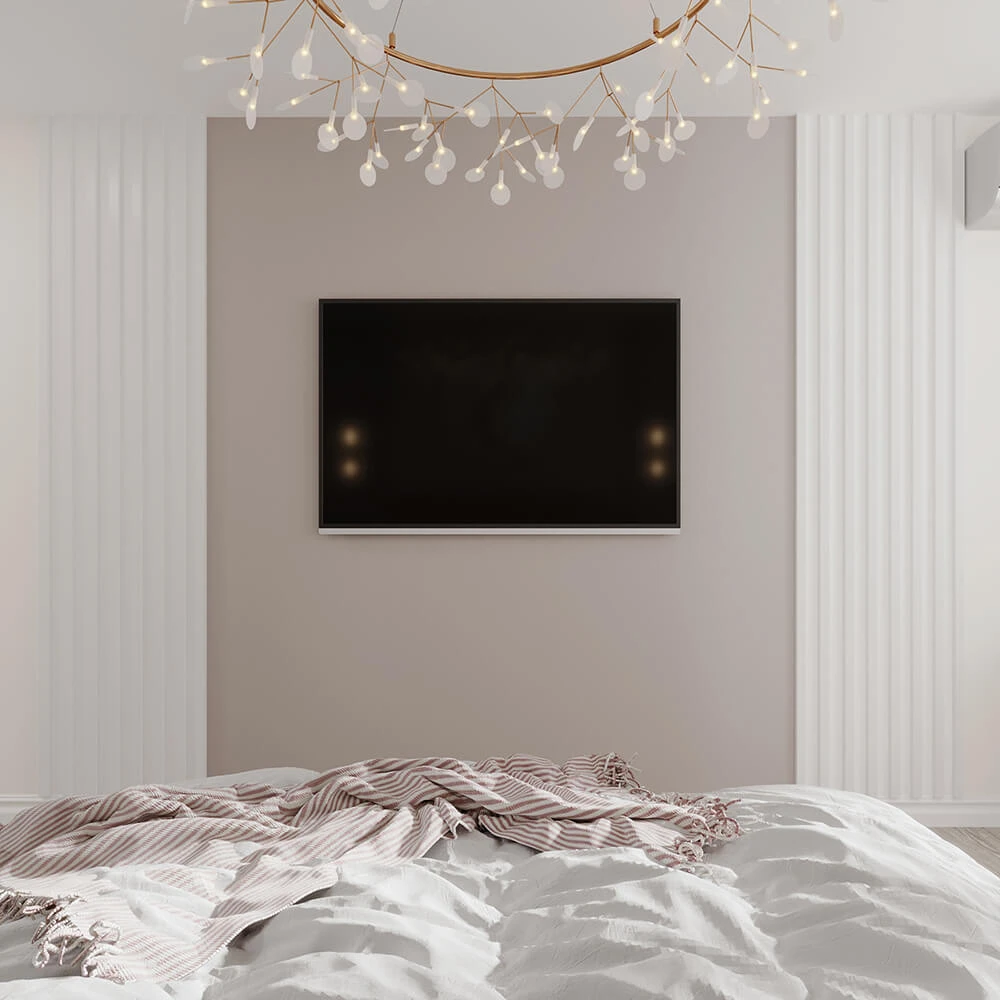 Spazi residenziali 3