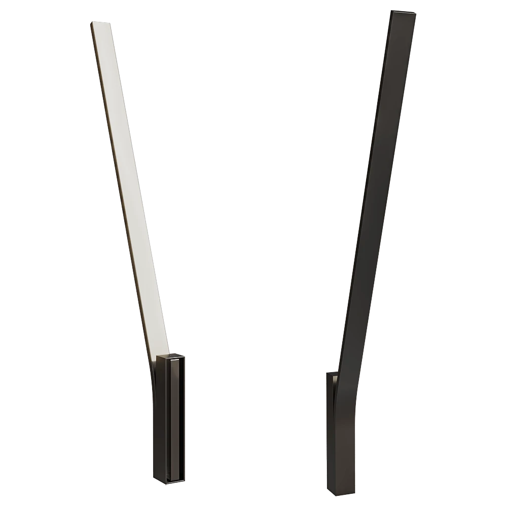 Applique da parete 1