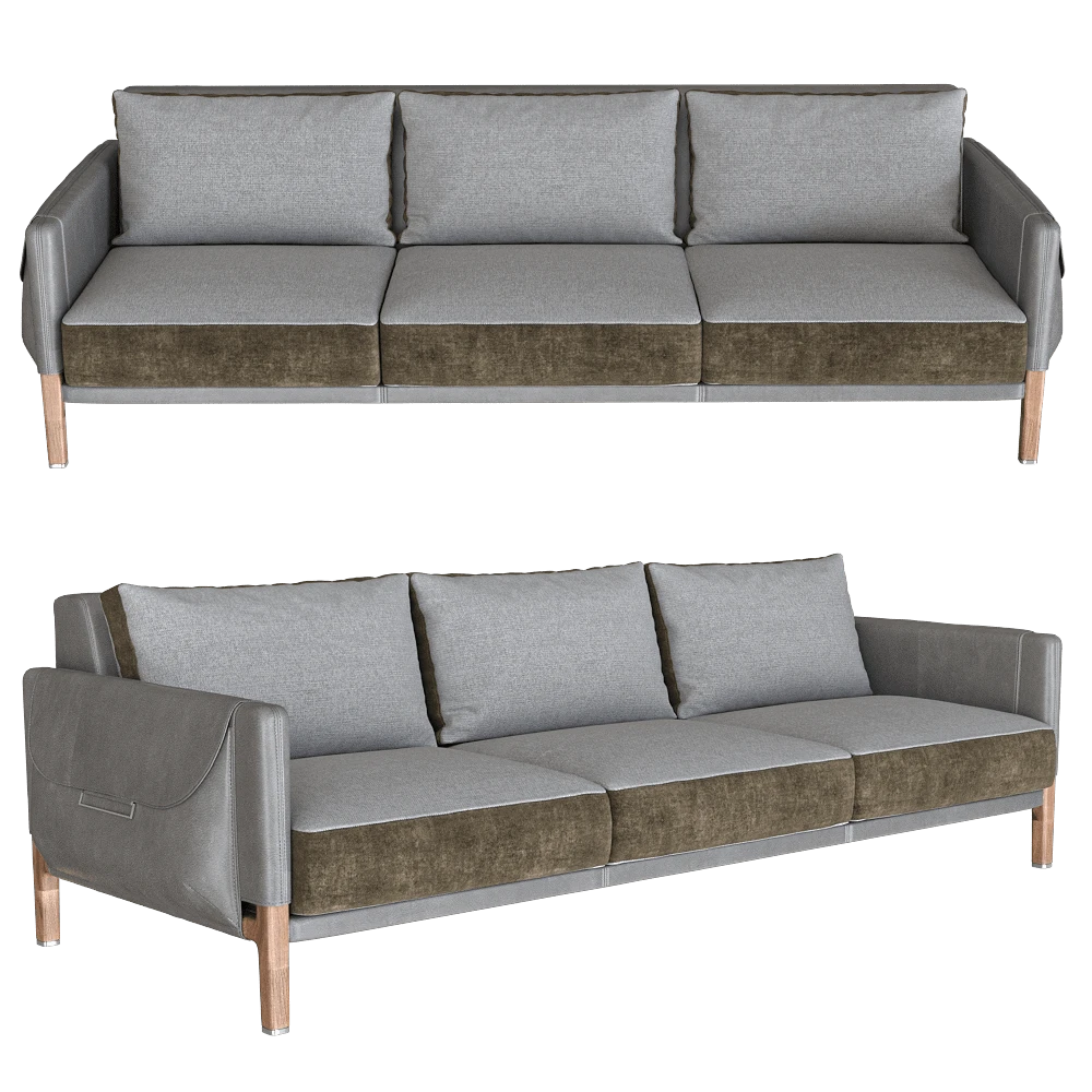 Sofas 1