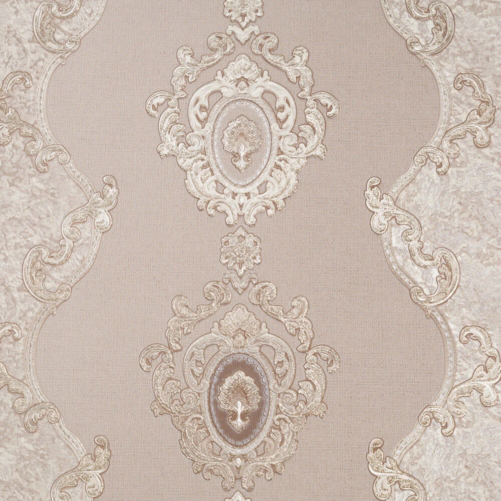 Recubrimiento de pared 1