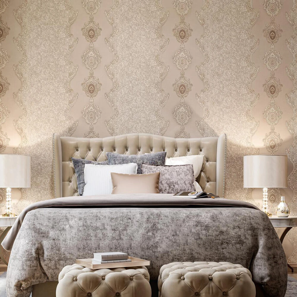 Recubrimiento de pared 2