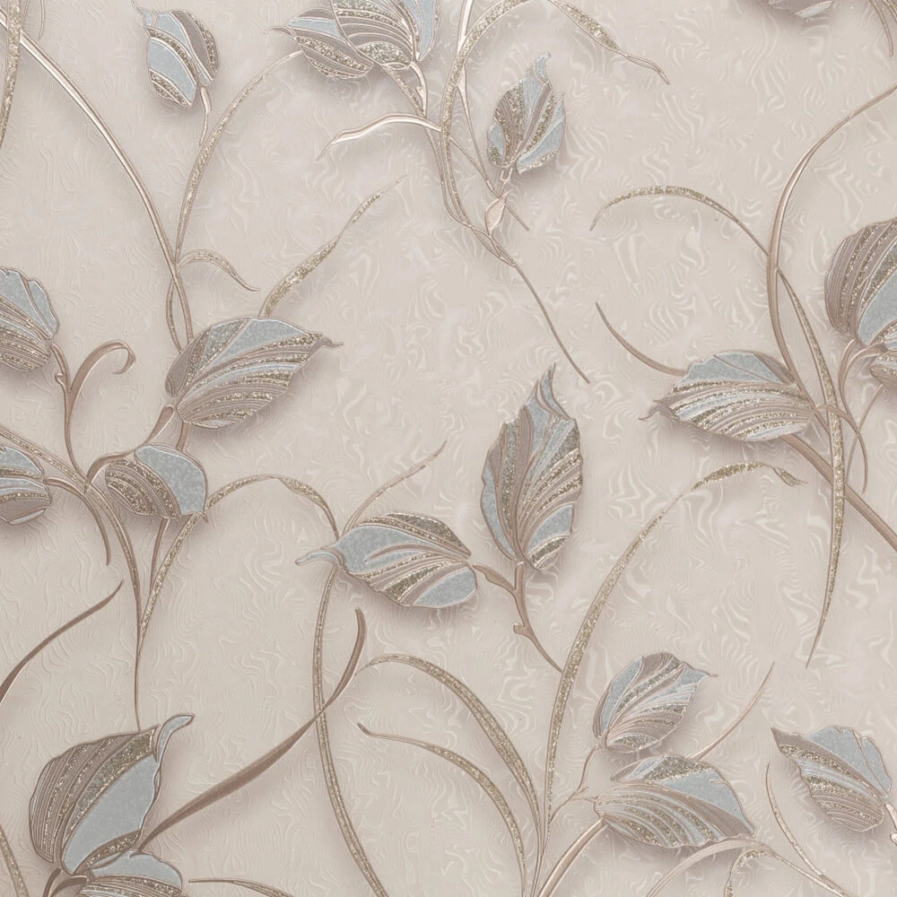 Recubrimiento de pared 1