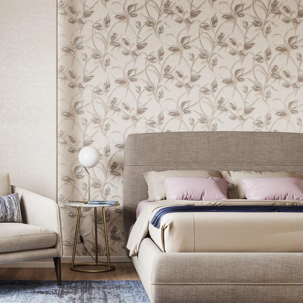 Recubrimiento de pared 2