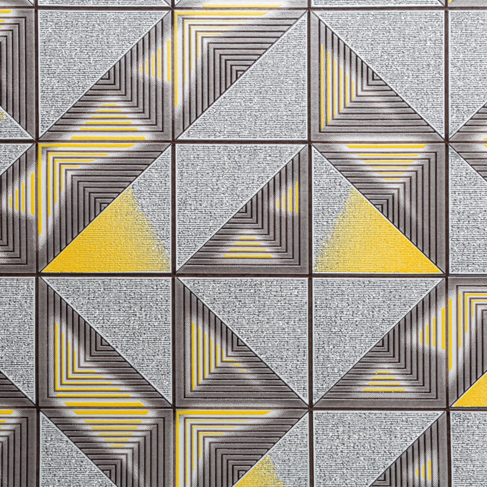 Стены, обои 1