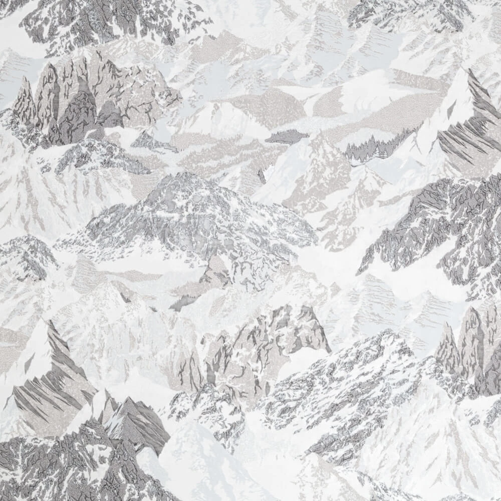 Rivestimento murale 1