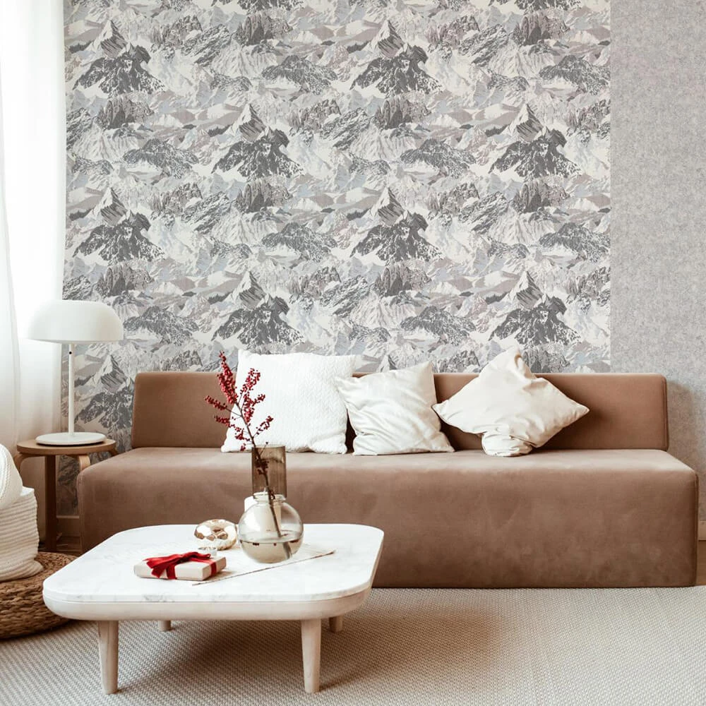 Rivestimento murale 2