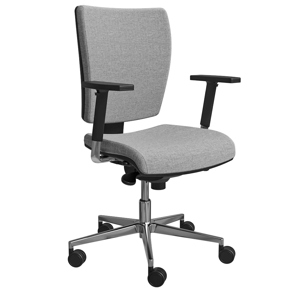 Chairs / Office furniture 1