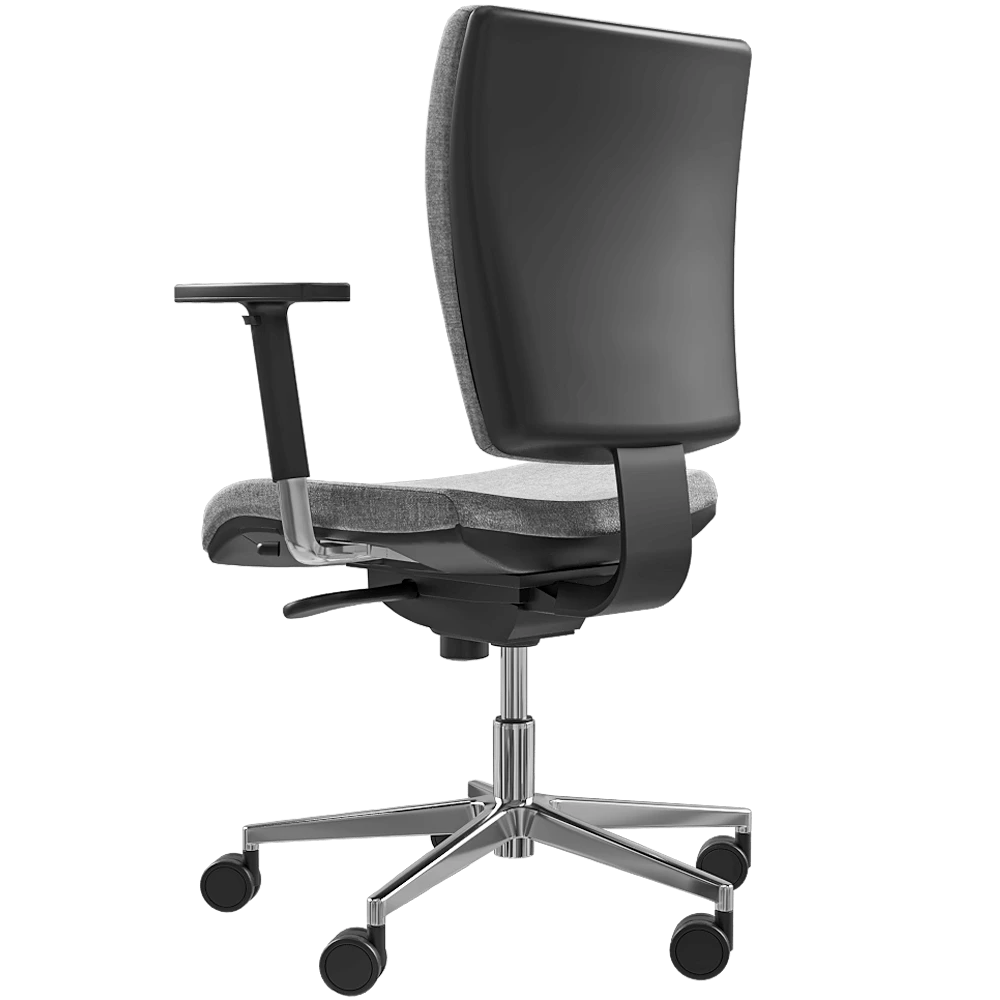 Chairs / Office furniture 3