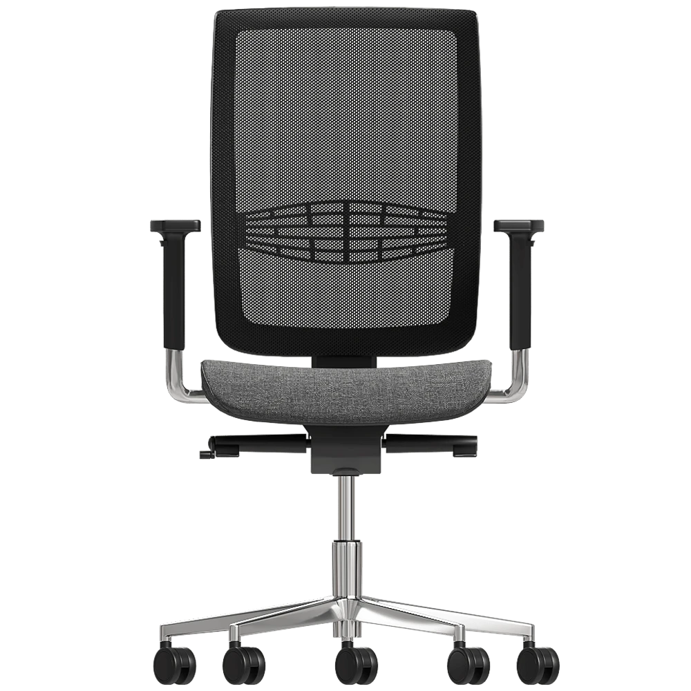 Chairs / Office furniture 1