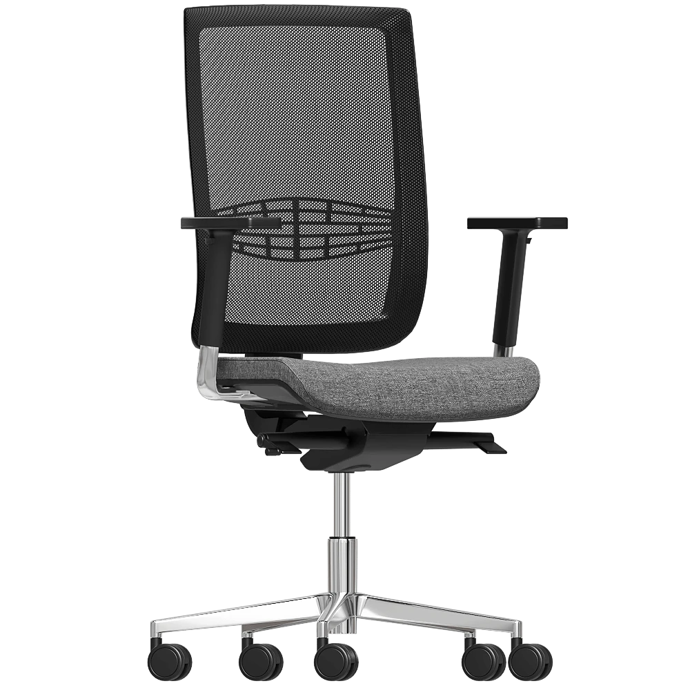 Chairs / Office furniture 2