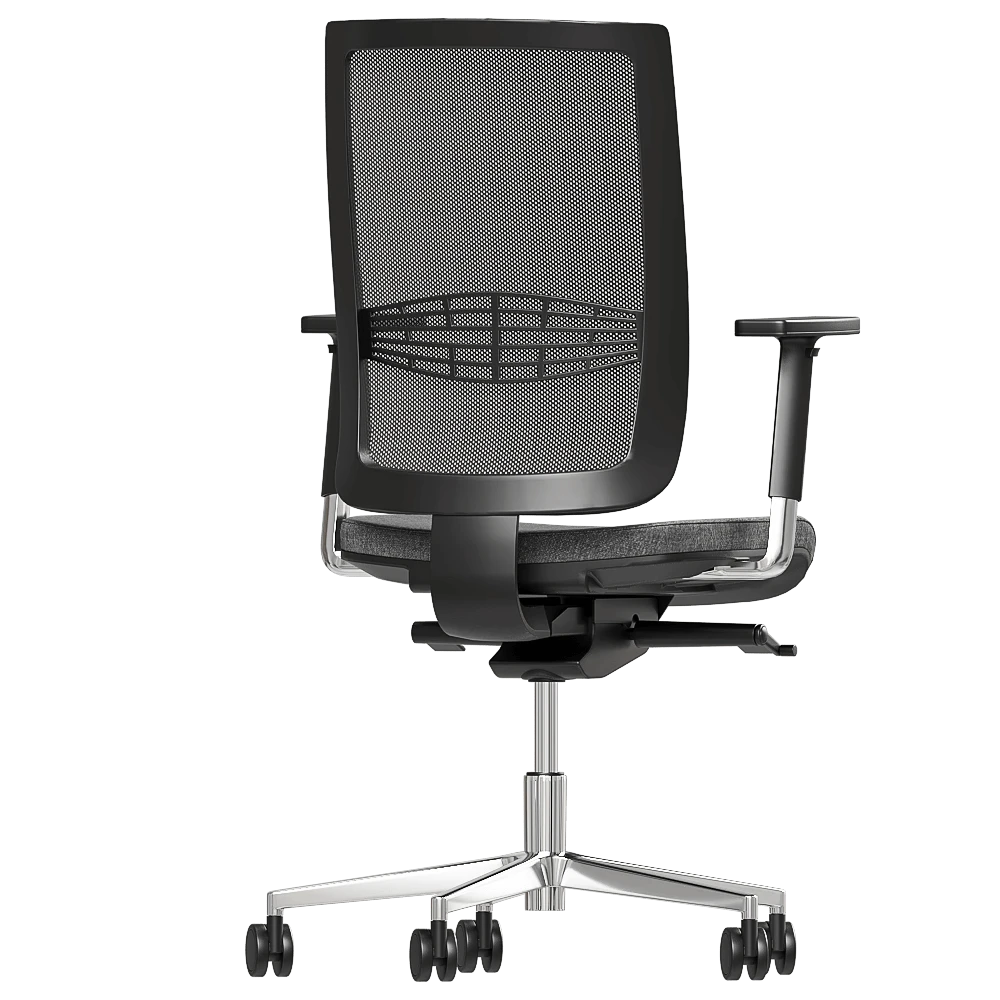 Chairs / Office furniture 3