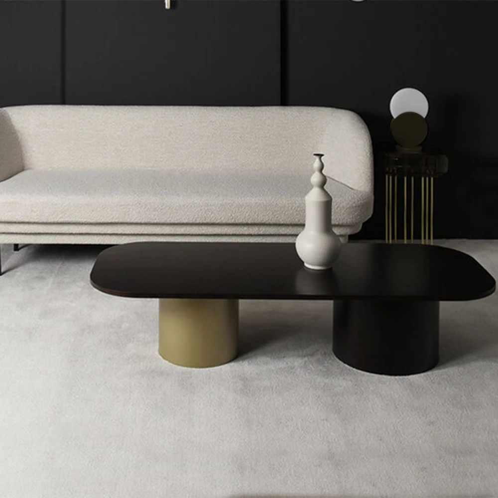 Настольные светильники 2