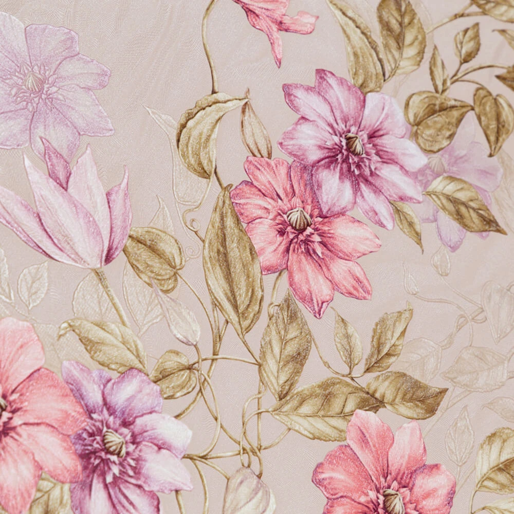 Rivestimento murale 1