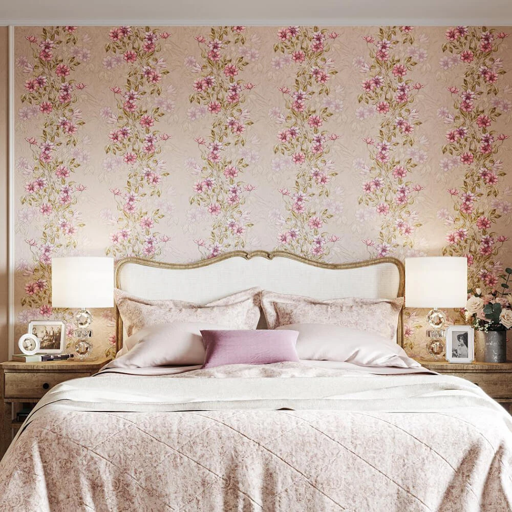 Rivestimento murale 2