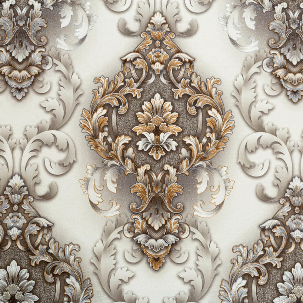 Recubrimiento de pared 1