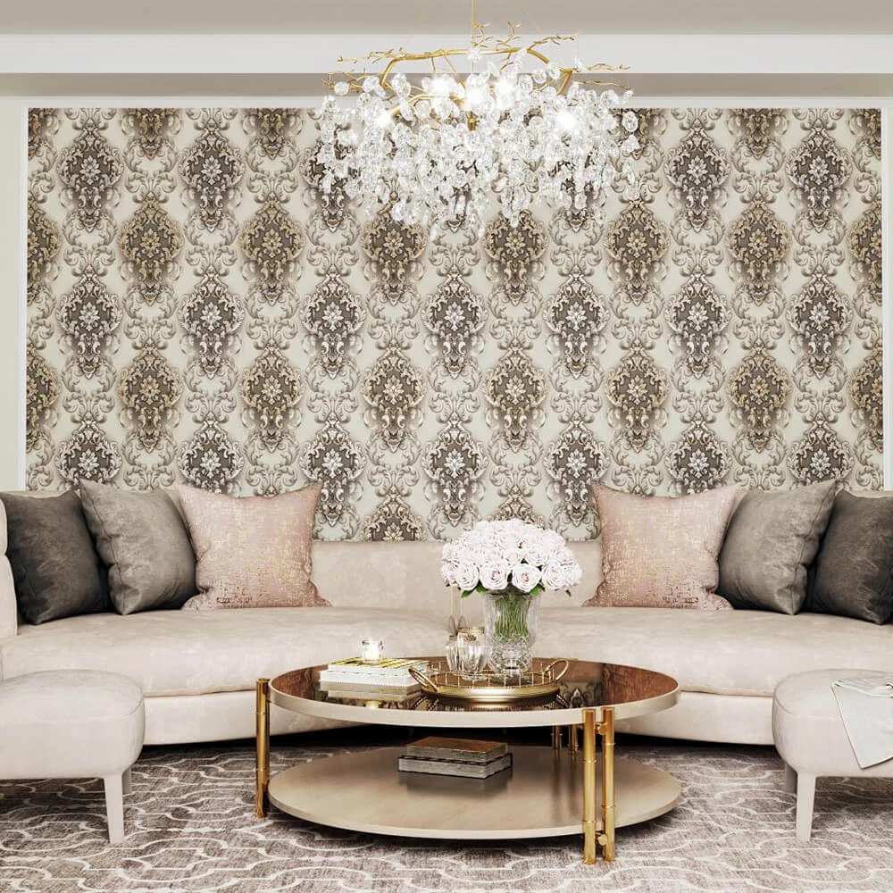 Recubrimiento de pared 2