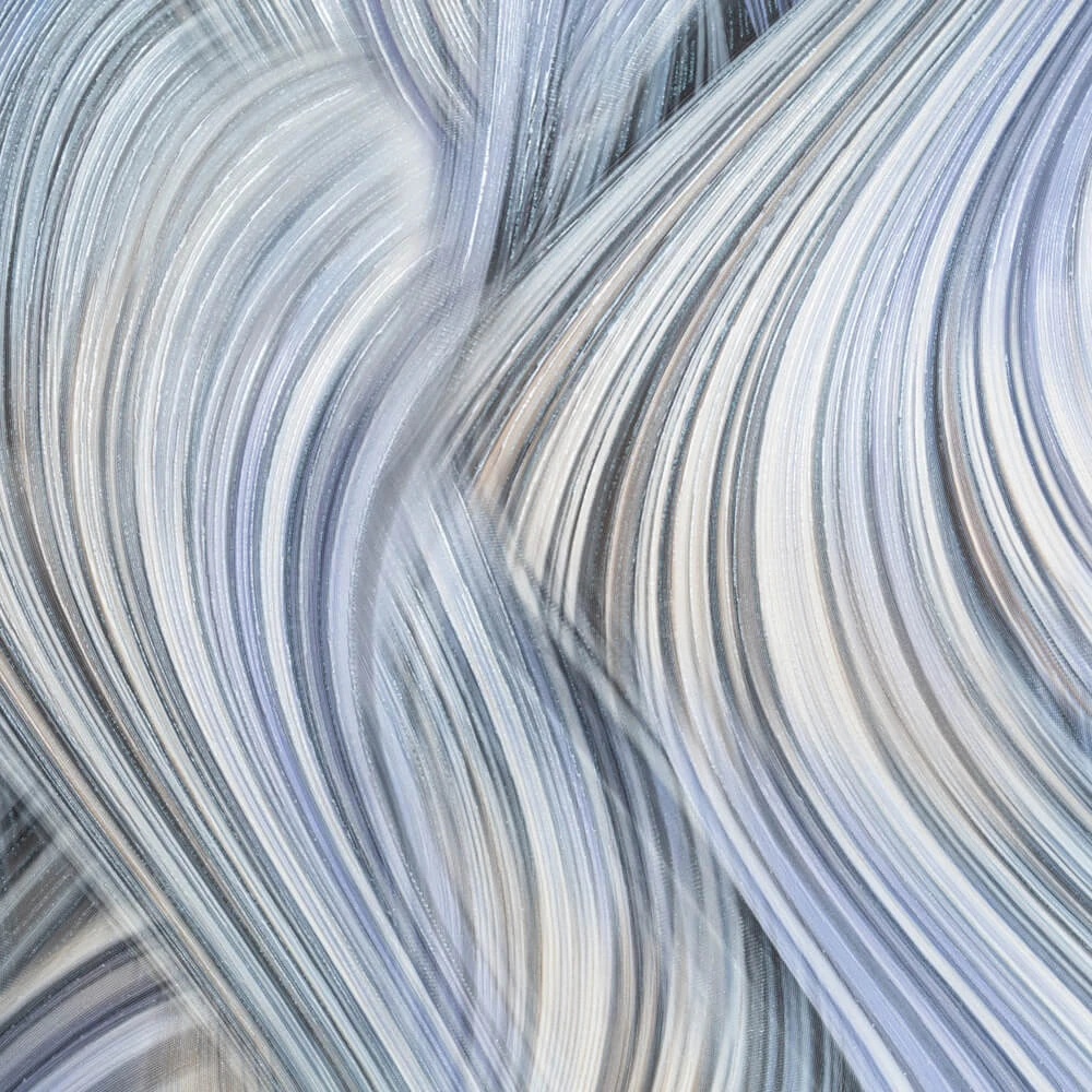 Պատի ծածկույթներ 1