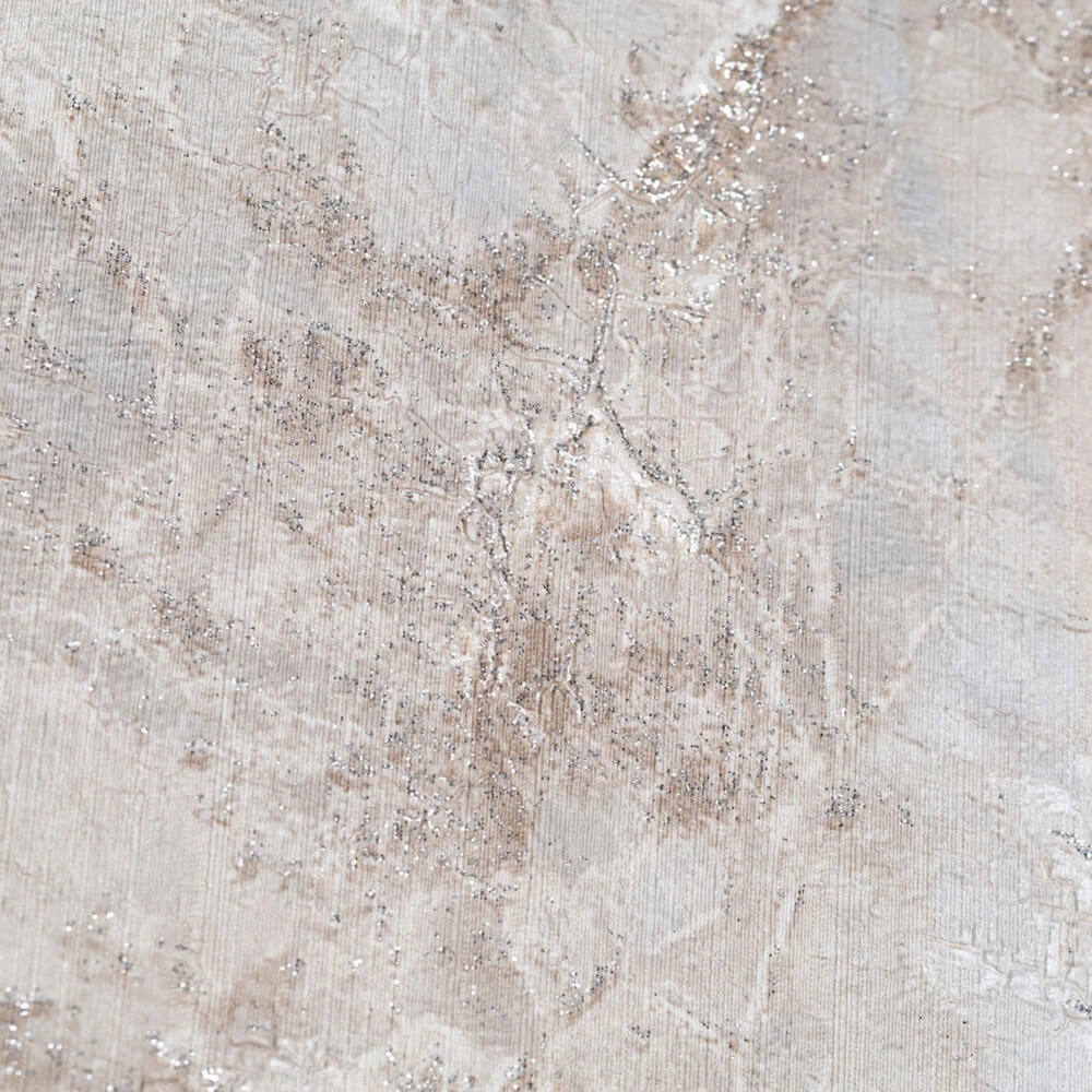 Стены, обои 1