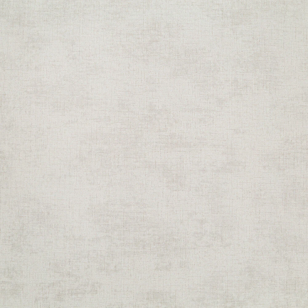 Rivestimento murale 1