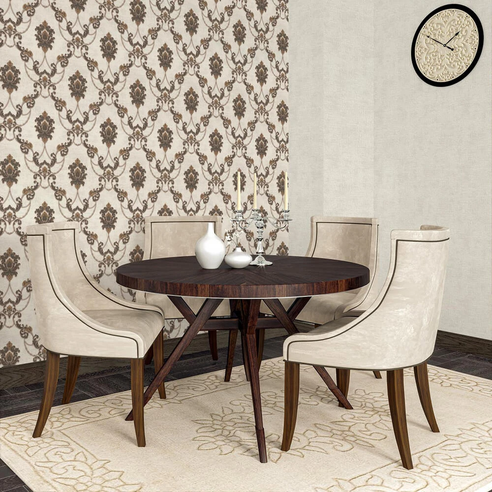 Rivestimento murale 2