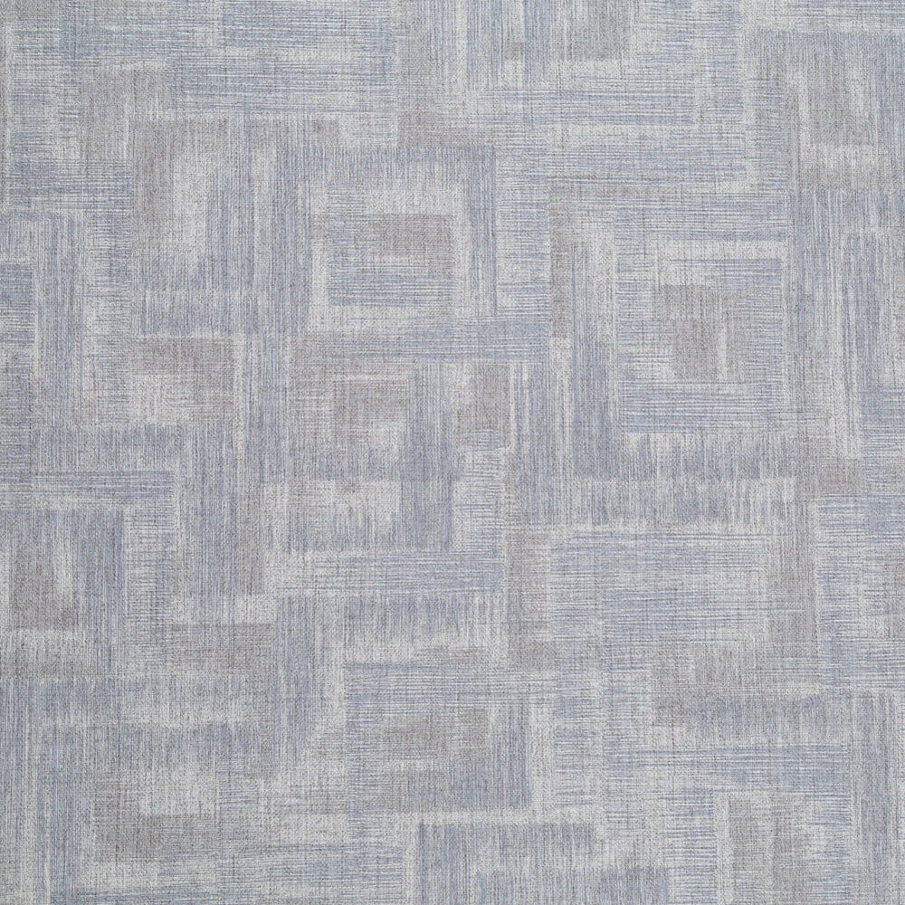 Rivestimento murale 1