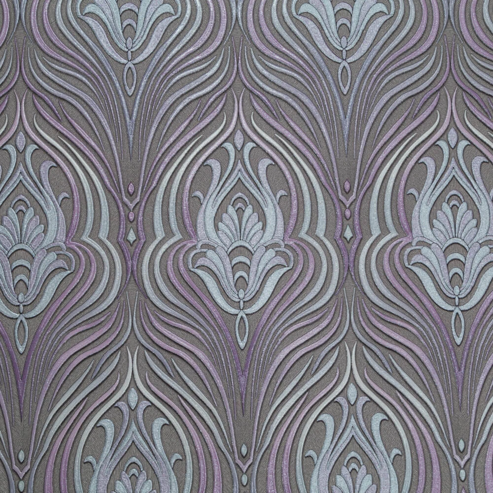 Wall Covering 1