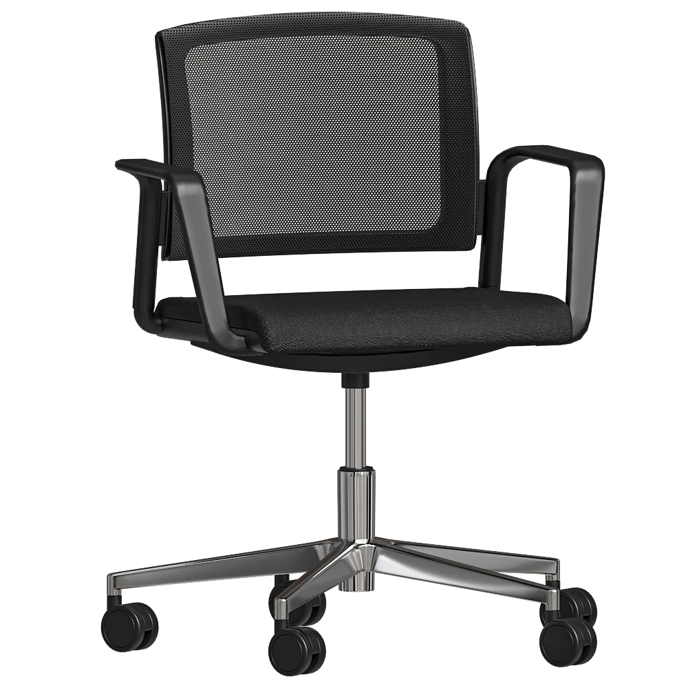 Chairs / Office furniture 1