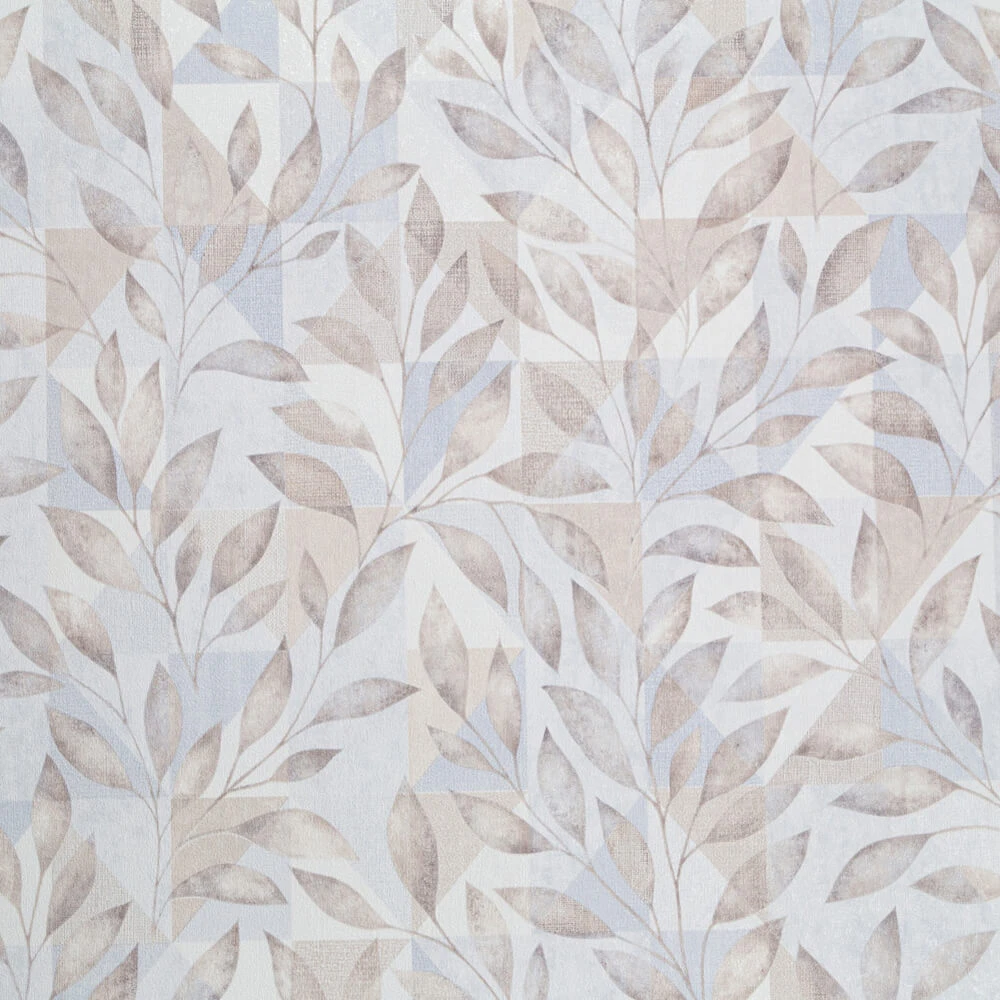 Стены, обои 1