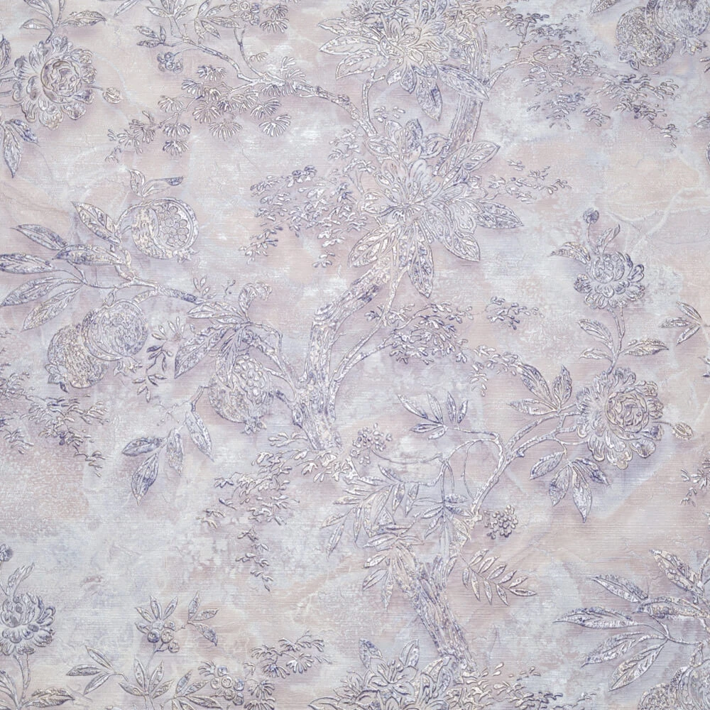 Wall Covering 1