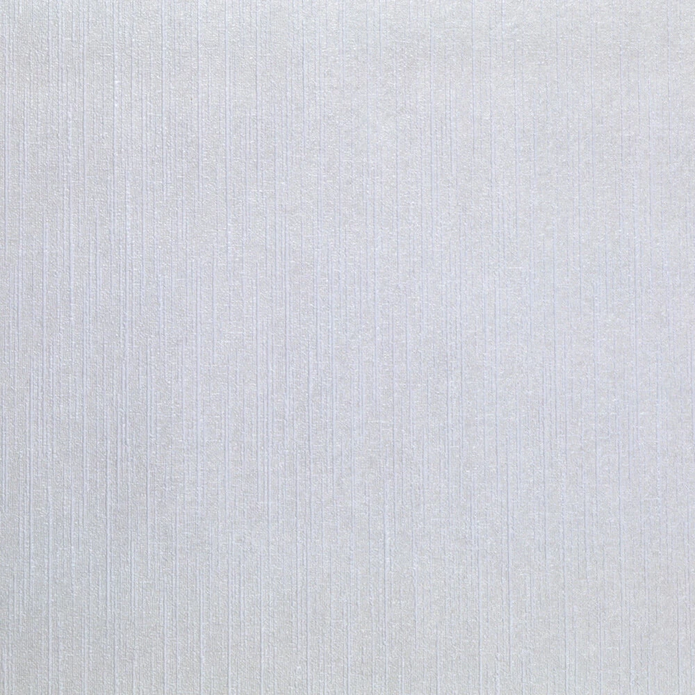 Стены, обои 1