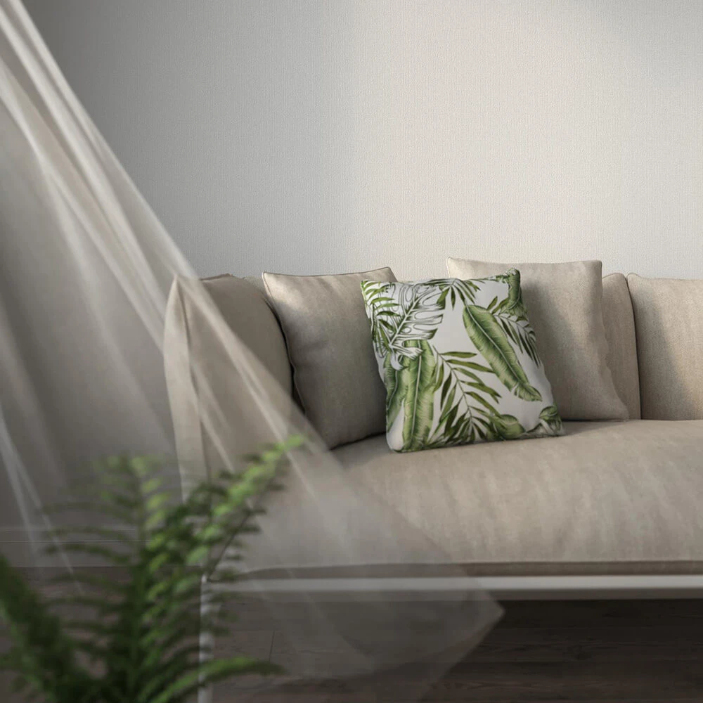 Стены, обои 2