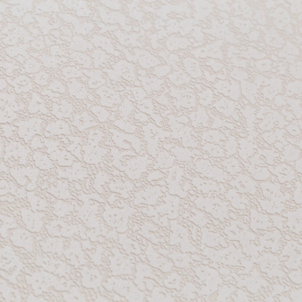 Recubrimiento de pared 1