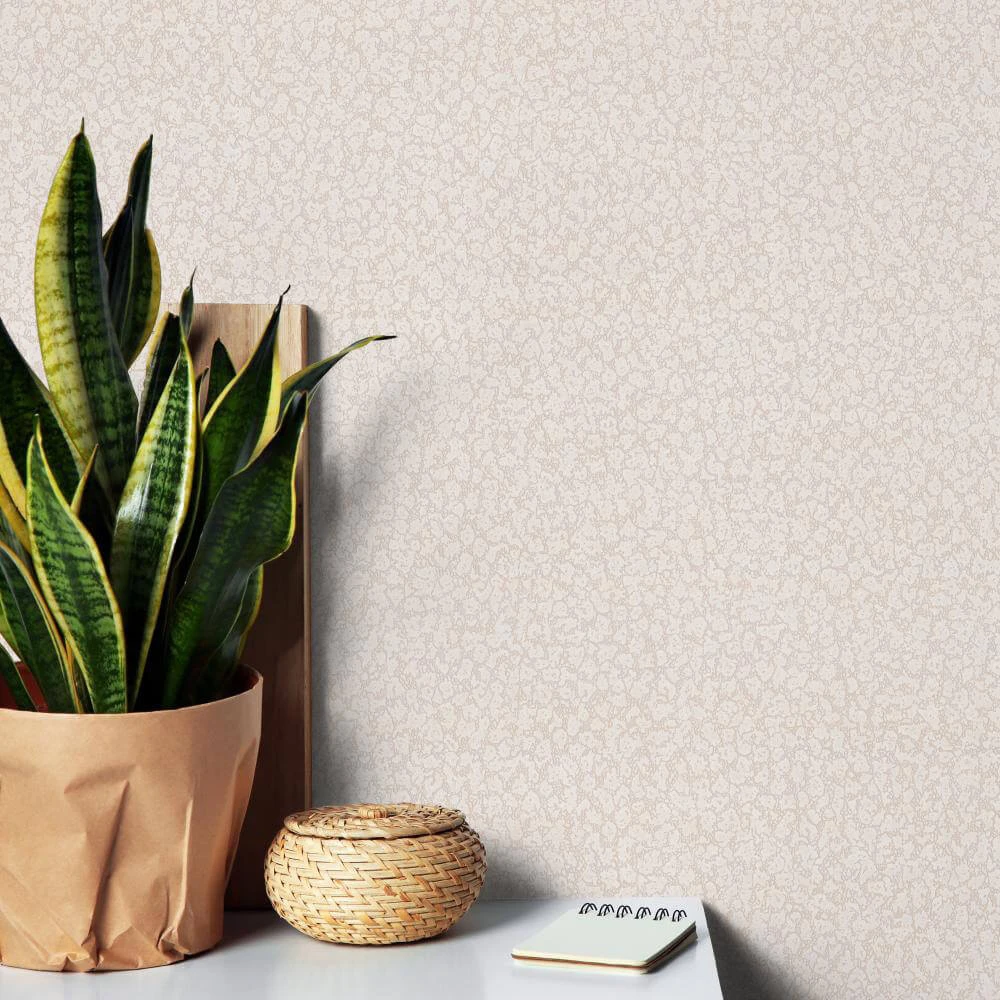 Recubrimiento de pared 2