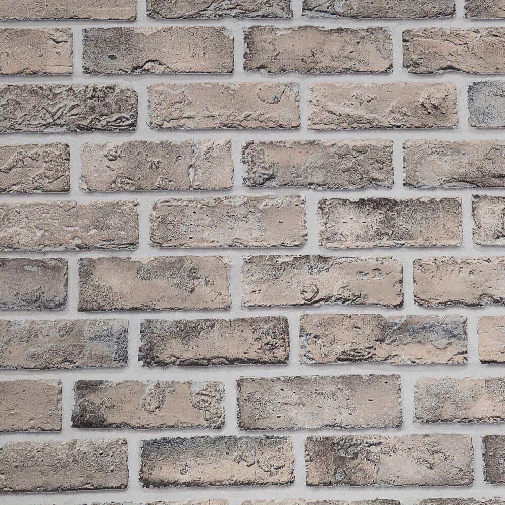 Rivestimento murale 1