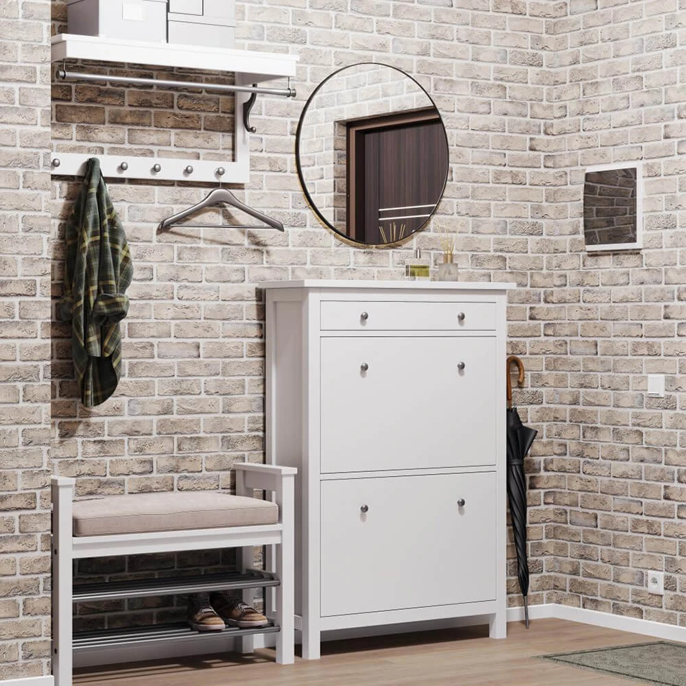 Rivestimento murale 2