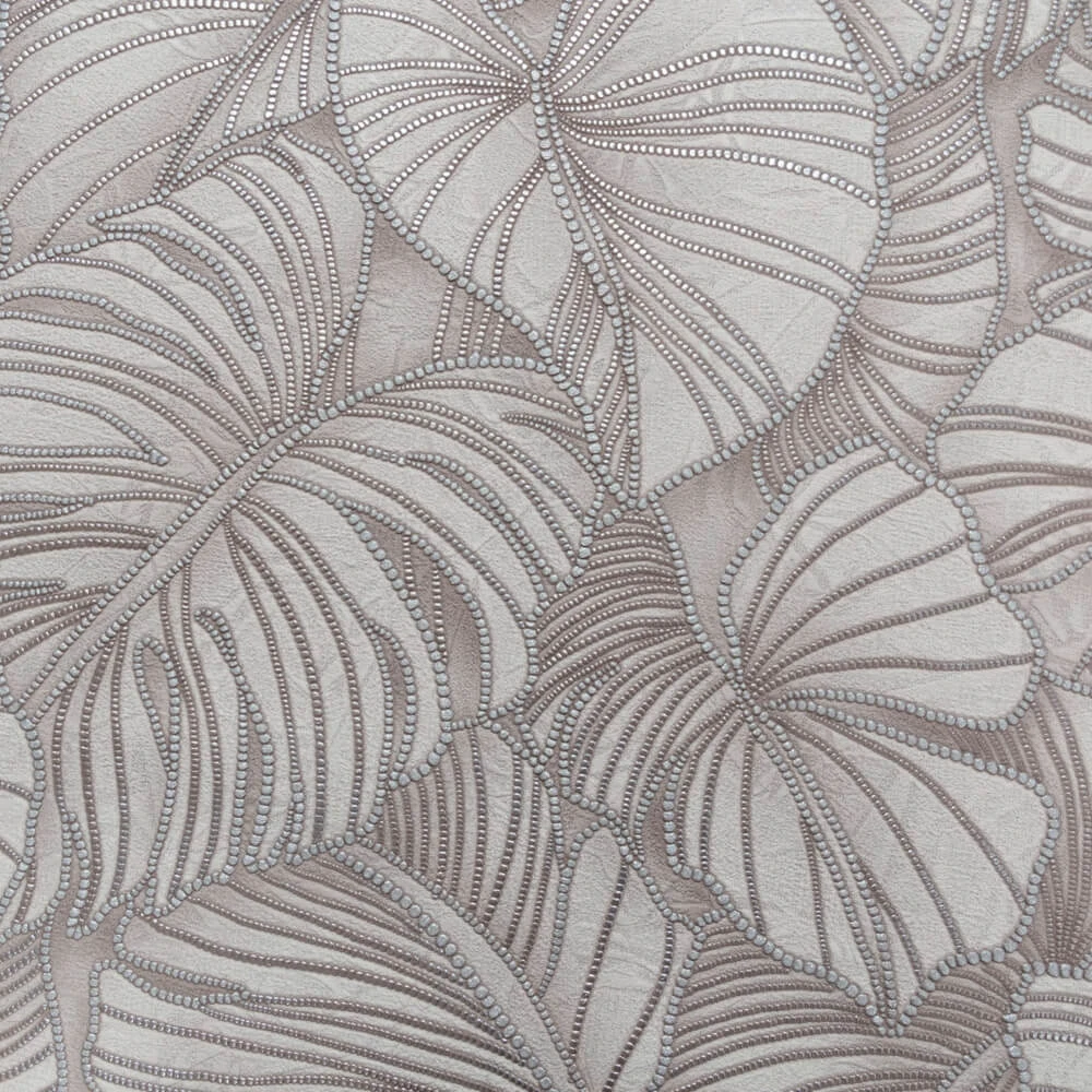 Стены, обои 1