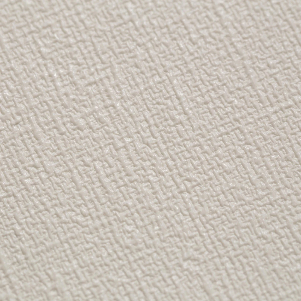 Rivestimento murale 1