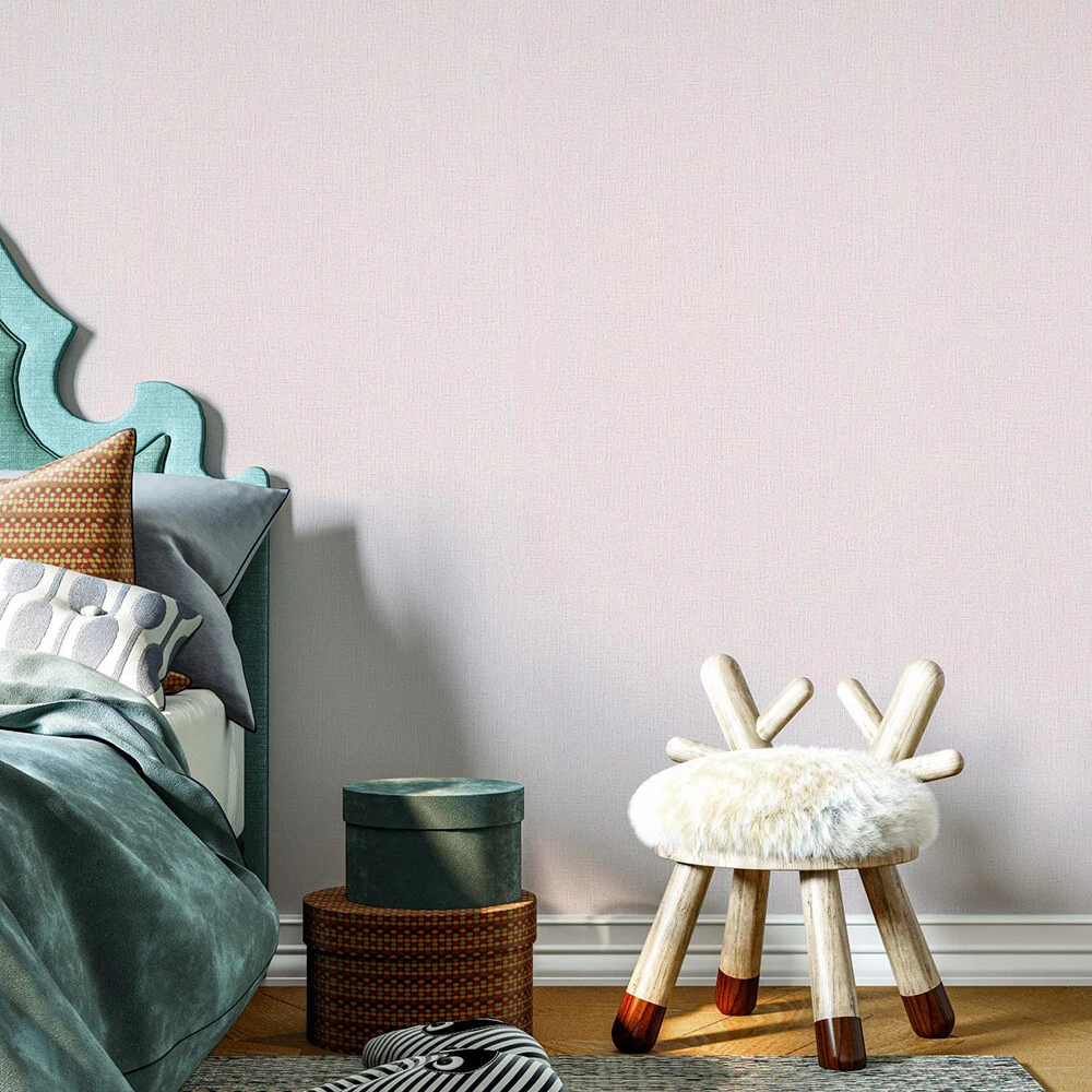 Rivestimento murale 2