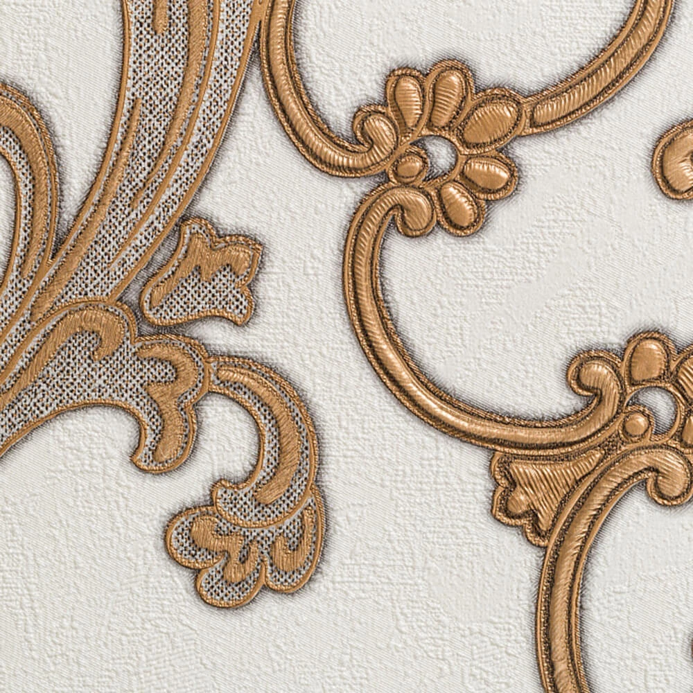 Պատի ծածկույթներ 1