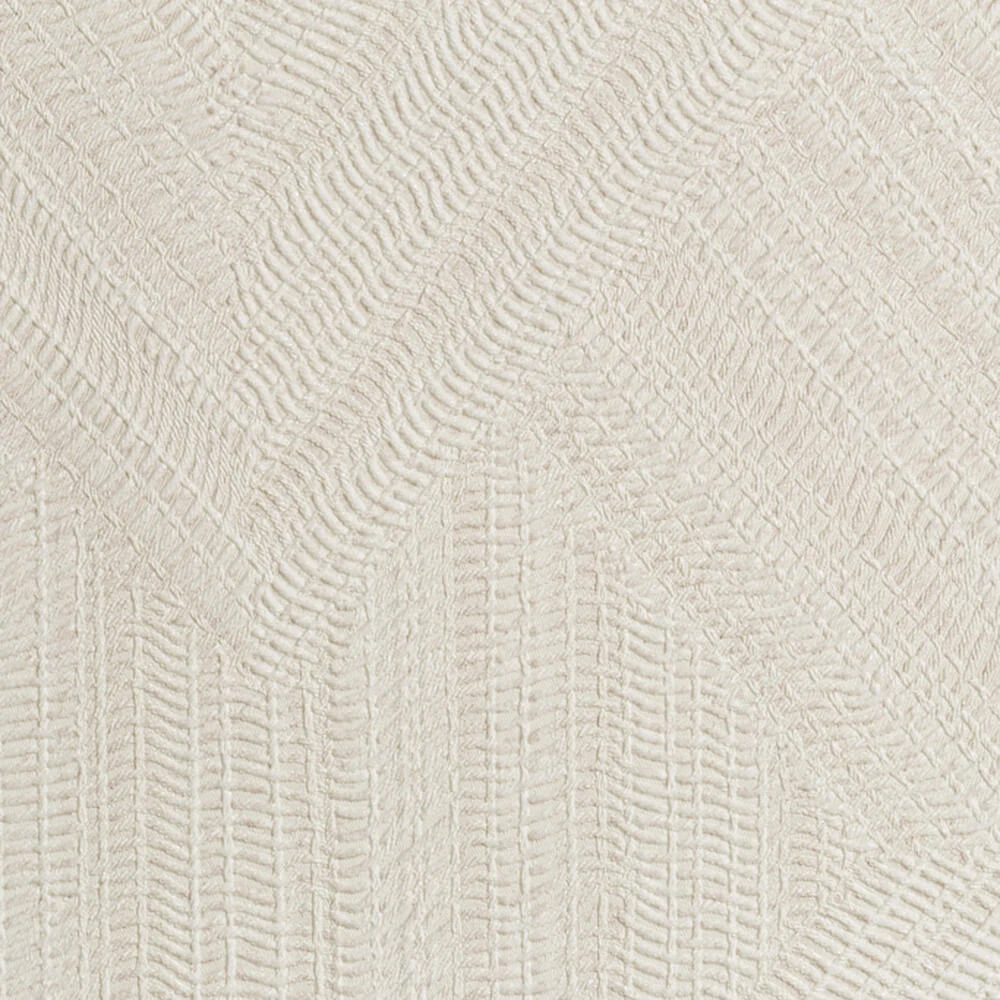 Recubrimiento de pared 1