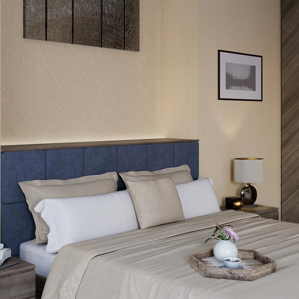 Recubrimiento de pared 2