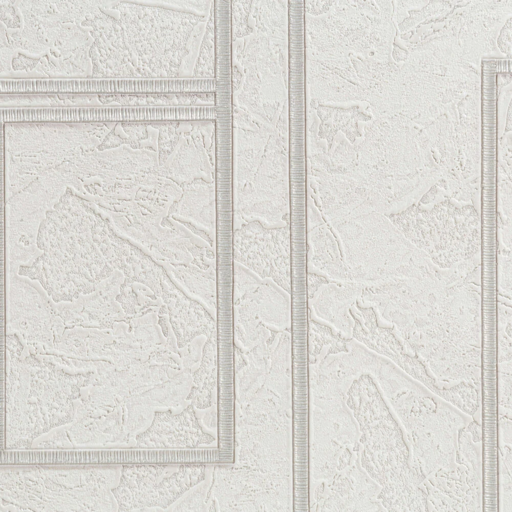 Պատի ծածկույթներ 1