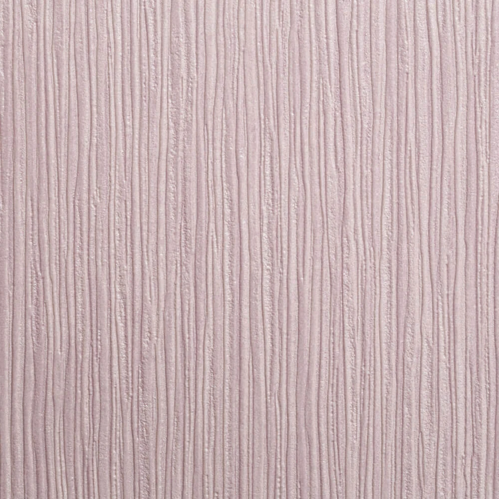 Rivestimento murale 1