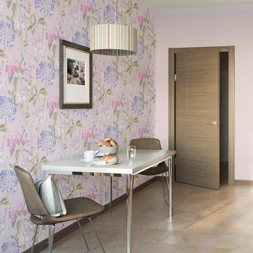 Rivestimento murale 2