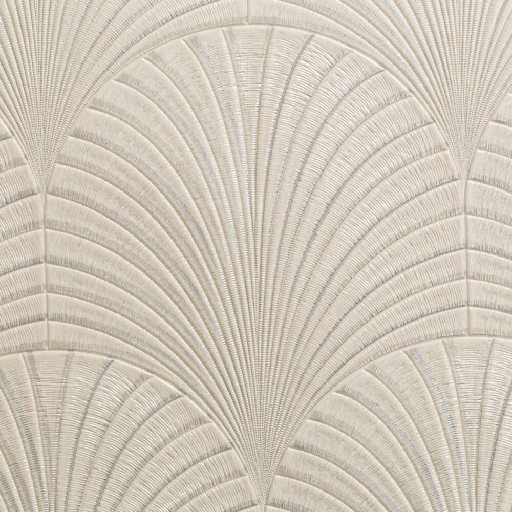 Rivestimento murale 1