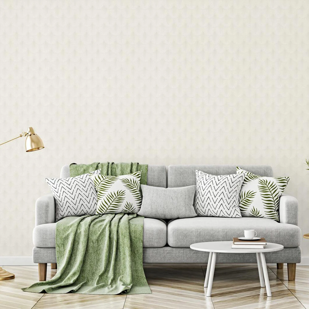 Rivestimento murale 2