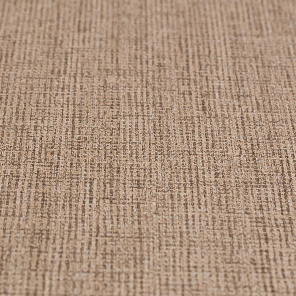 Rivestimento murale 1